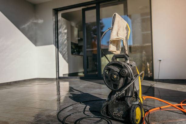 Best Boat and Dock Cleaning  in Williamsport, PA